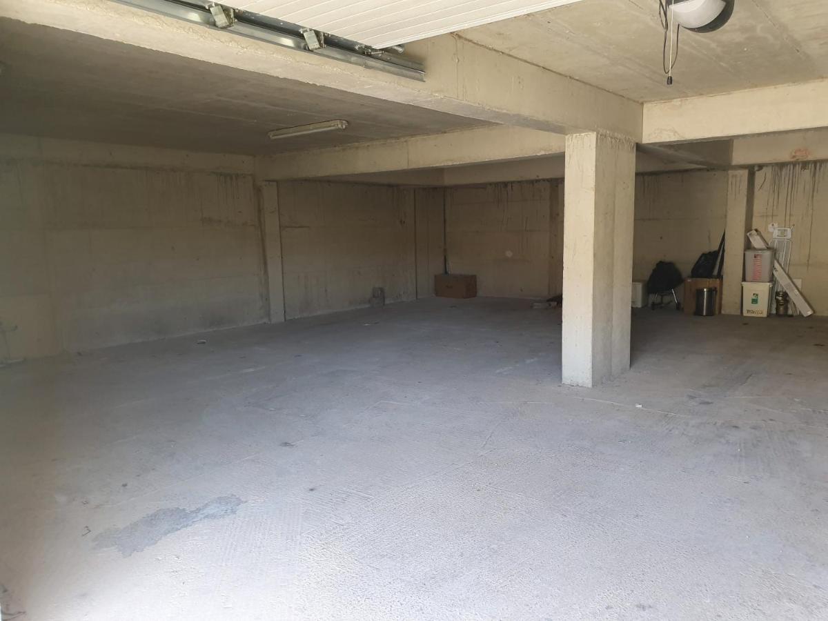 Apartment "The View" Near Dubrovnik Ivanica Ngoại thất bức ảnh